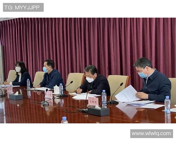 多线作战环境中的阵容管理策略与优化方法探讨