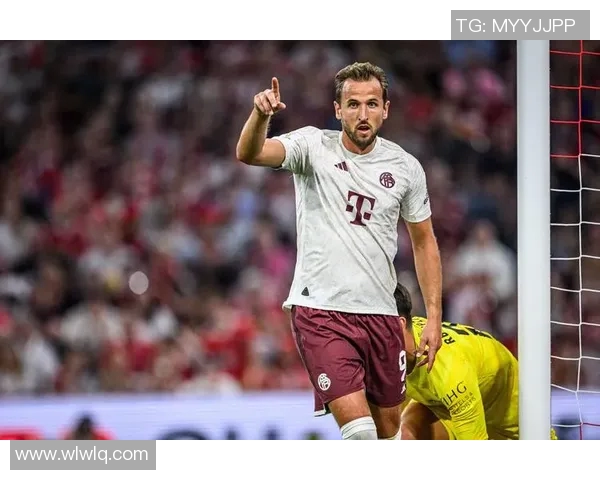 拜仁新援哈里凯恩再遭无冠困境球队前景堪忧