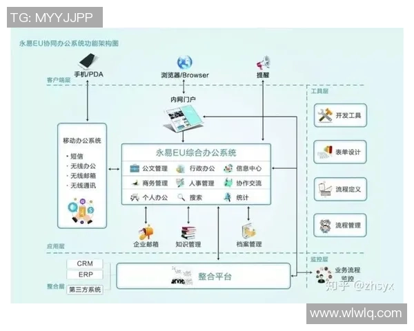 电子竞技虚拟赛事的崛起与未来发展趋势分析及影响探讨