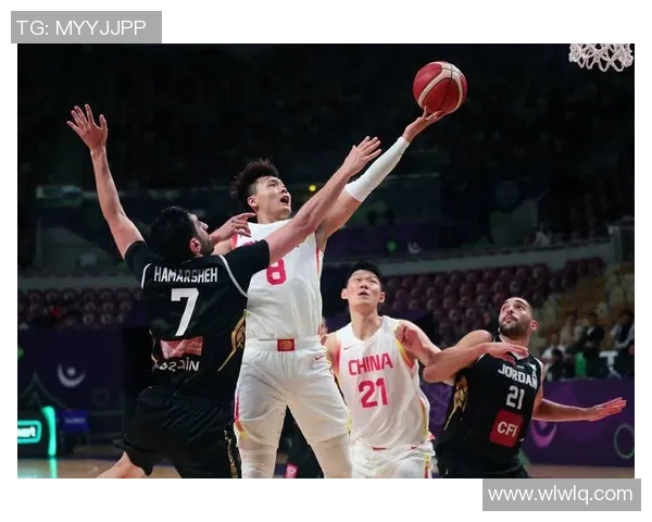 男篮亚洲杯晋级形势分析及各队出线可能性探讨