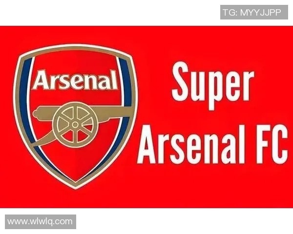 英超冬季转会窗口最新动态与签约进展一览