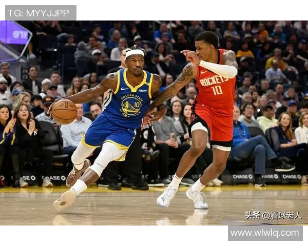 勇士队逆转湖人取得赛季首胜——传奇再现，勇士队如何在绝境中逆袭