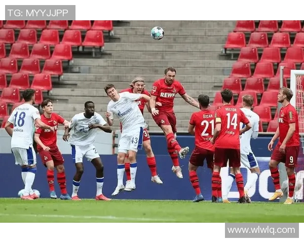 慕尼黑1860德甲保级堪忧！遭亚琛重创形势危急