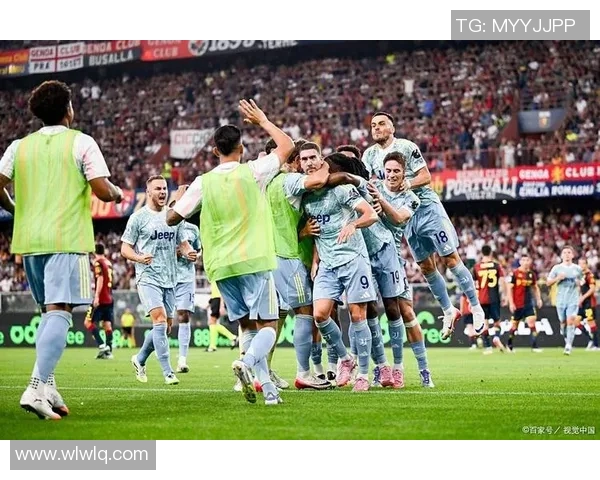 意甲联赛再度推迟开赛，球队备战受到严重影响，球迷焦虑希望尽快恢复比赛正常进行