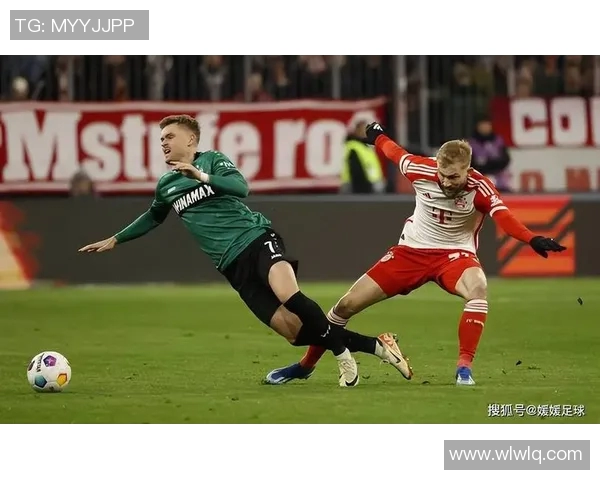 斯图加特主场大胜波鸿，豪取三分霸主位置稳固