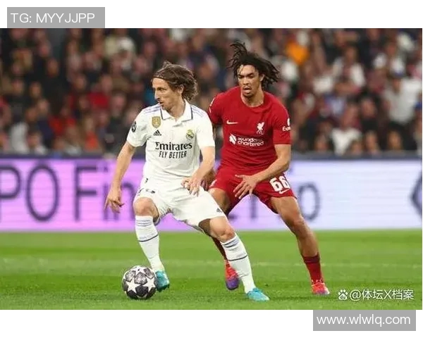 皇马客场遭逆转，创下赛季最差战绩