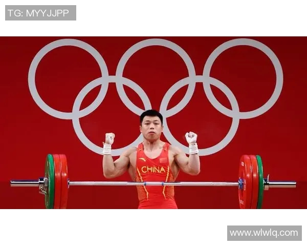 美国男篮获得东京奥运会金牌，终结16年颗粒无收的荣誉荒废之路