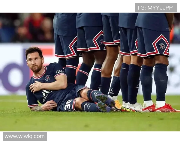 足球媒体生态的变革与发展趋势分析及其对球迷文化的影响探讨