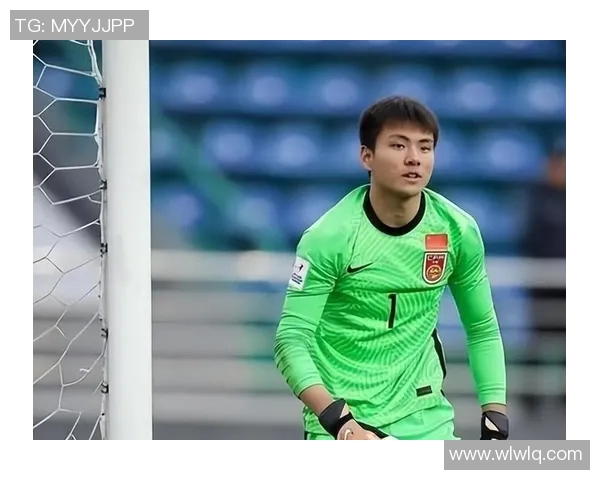 青岛西海岸vs山东泰山李昊